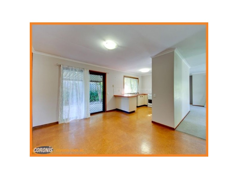 81 De Mille Street, Mcdowall QLD 4053