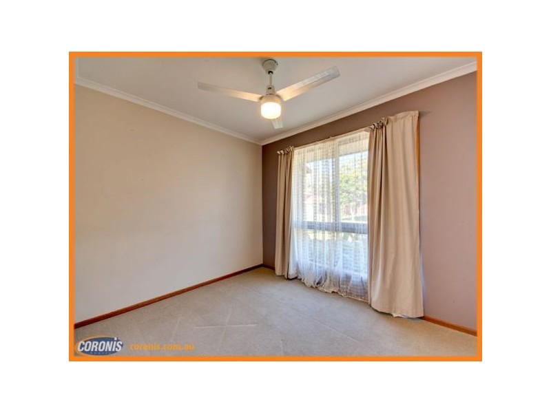 81 De Mille Street, Mcdowall QLD 4053
