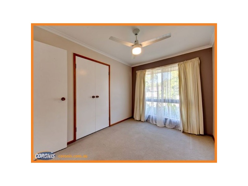 81 De Mille Street, Mcdowall QLD 4053