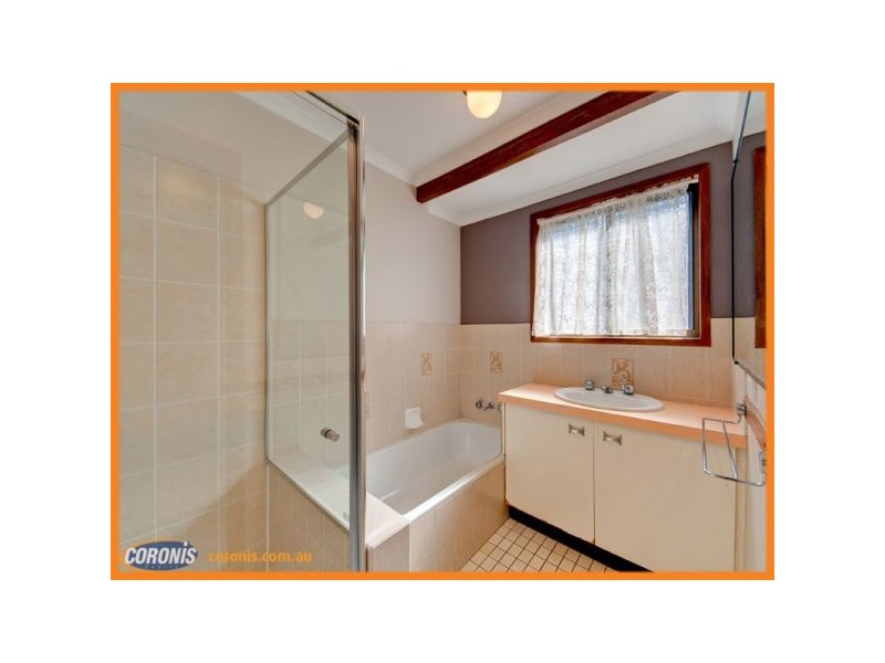 81 De Mille Street, Mcdowall QLD 4053