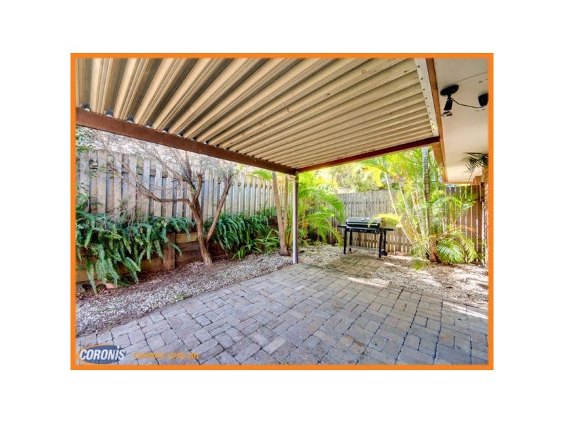 81 De Mille Street, Mcdowall QLD 4053