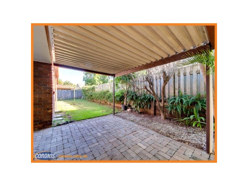 81 De Mille Street, Mcdowall QLD 4053