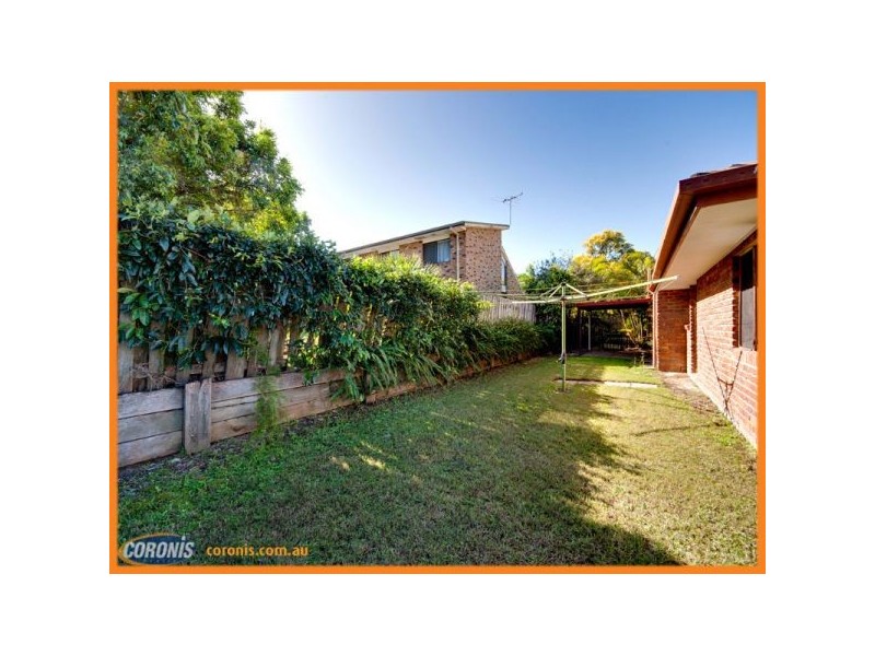 81 De Mille Street, Mcdowall QLD 4053