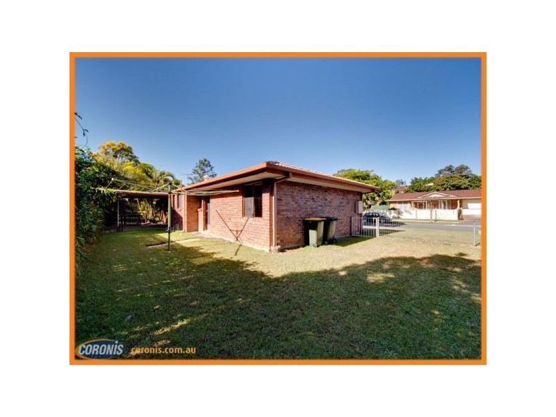 81 De Mille Street, Mcdowall QLD 4053