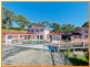 9 Nakula Street, Gaven QLD 4211