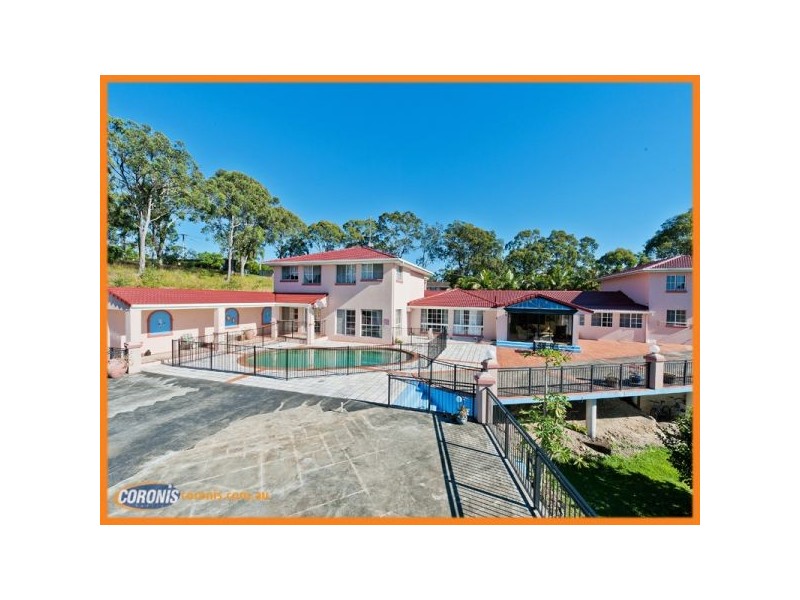 9 Nakula Street, Gaven QLD 4211