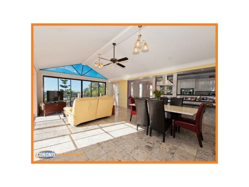 9 Nakula Street, Gaven QLD 4211