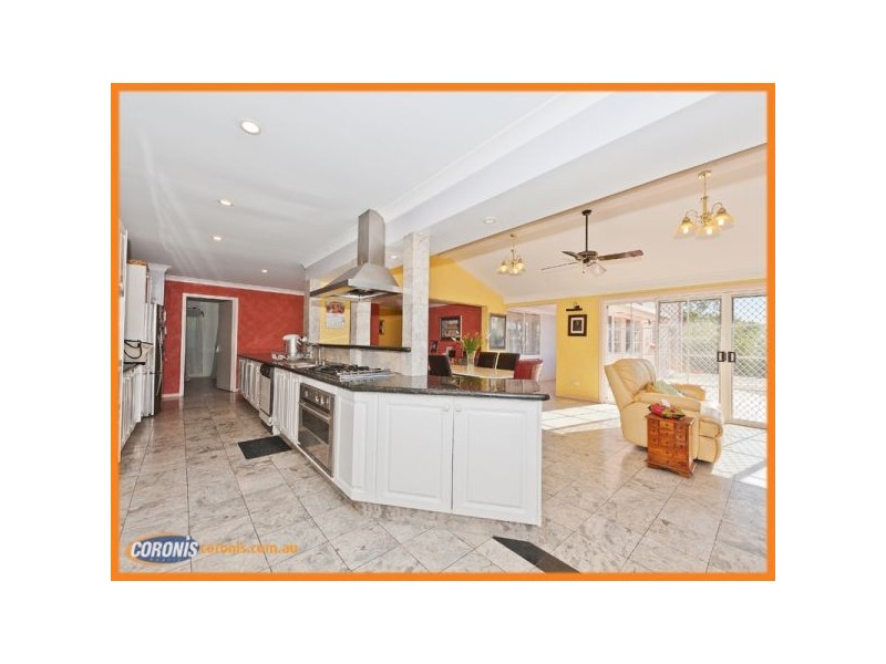 9 Nakula Street, Gaven QLD 4211