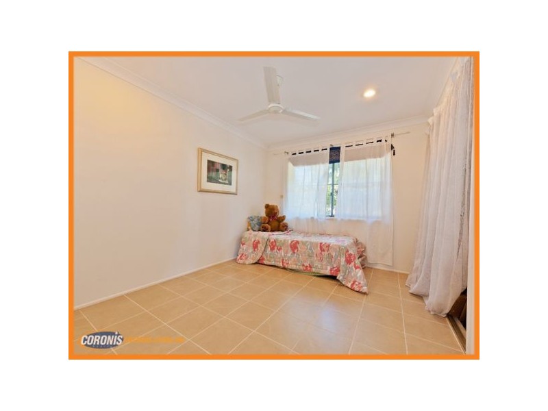 9 Nakula Street, Gaven QLD 4211