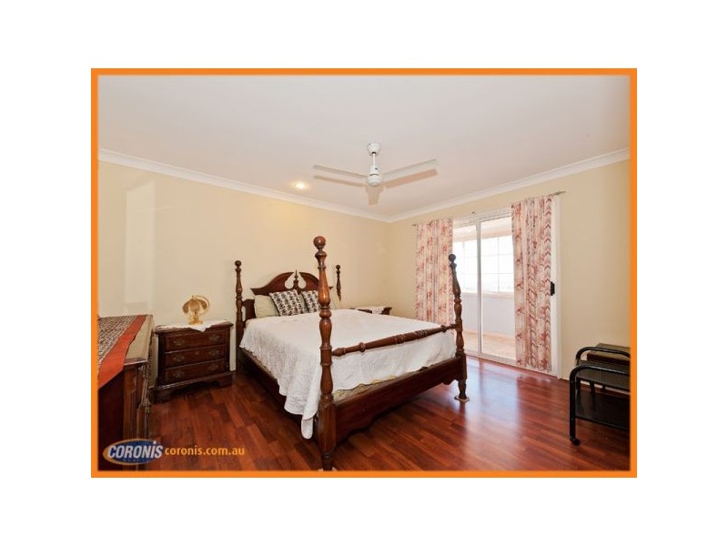 9 Nakula Street, Gaven QLD 4211