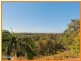 9 Nakula Street, Gaven QLD 4211