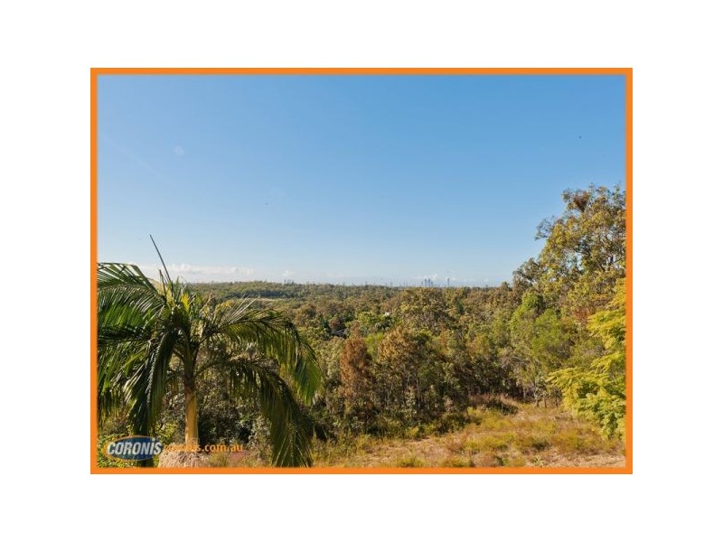 9 Nakula Street, Gaven QLD 4211