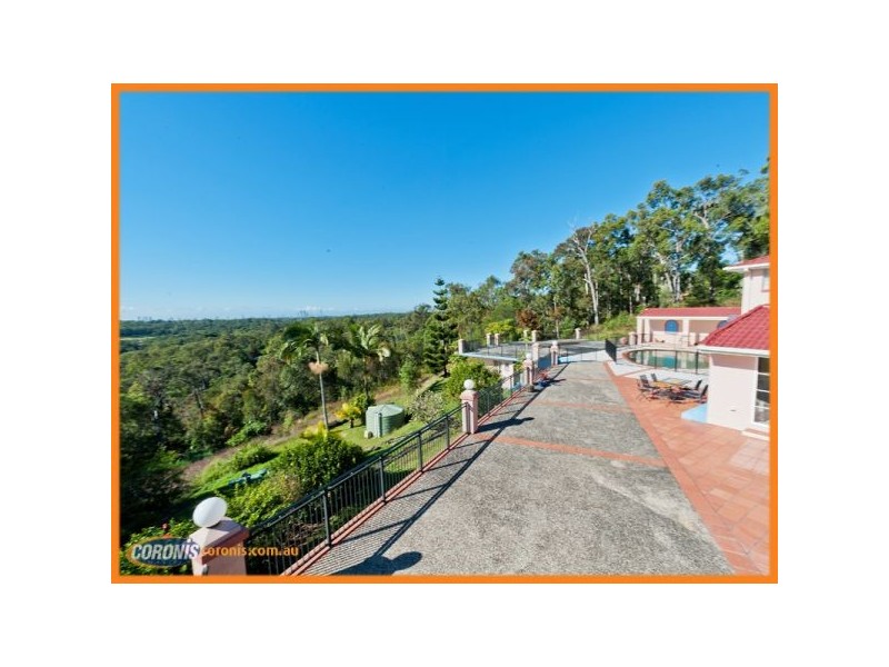 9 Nakula Street, Gaven QLD 4211