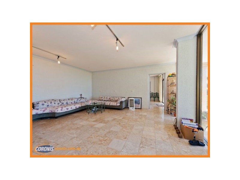 9 Nakula Street, Gaven QLD 4211