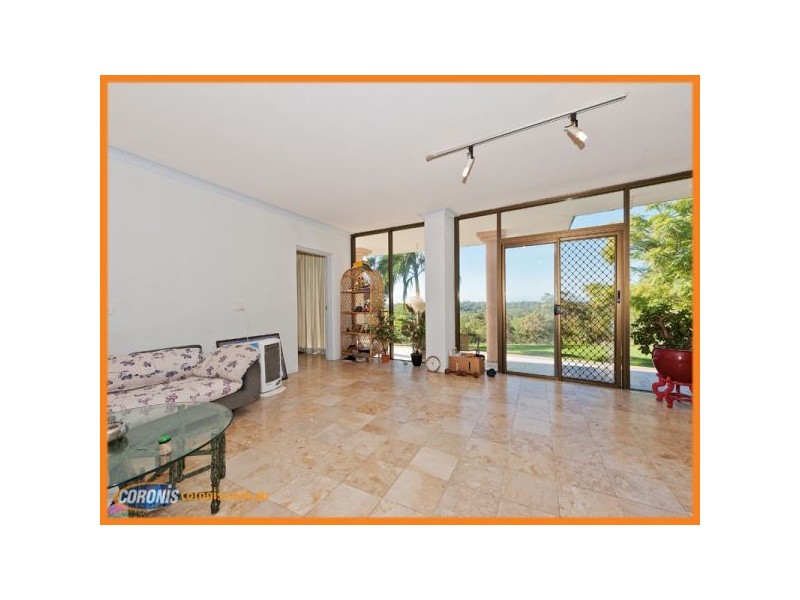 9 Nakula Street, Gaven QLD 4211