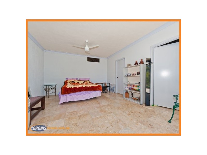 9 Nakula Street, Gaven QLD 4211