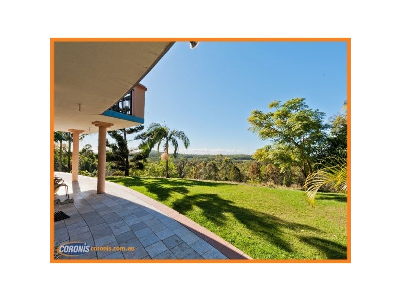 9 Nakula Street, Gaven QLD 4211