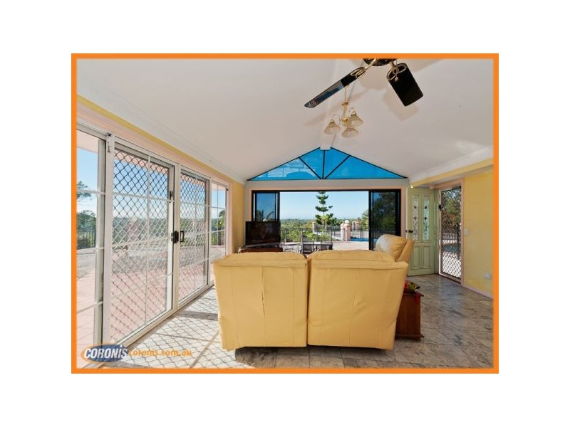 9 Nakula Street, Gaven QLD 4211