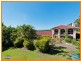 9 Nakula Street, Gaven QLD 4211