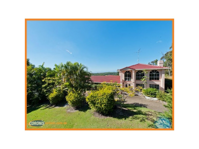 9 Nakula Street, Gaven QLD 4211
