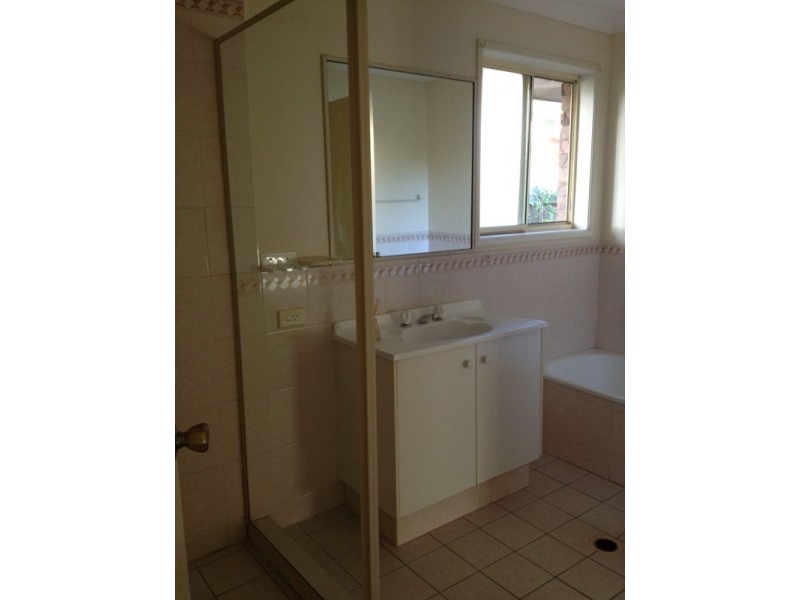 14 Mandlikova Street, Morayfield QLD 4506