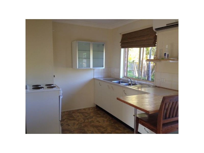 14 Mandlikova Street, Morayfield QLD 4506