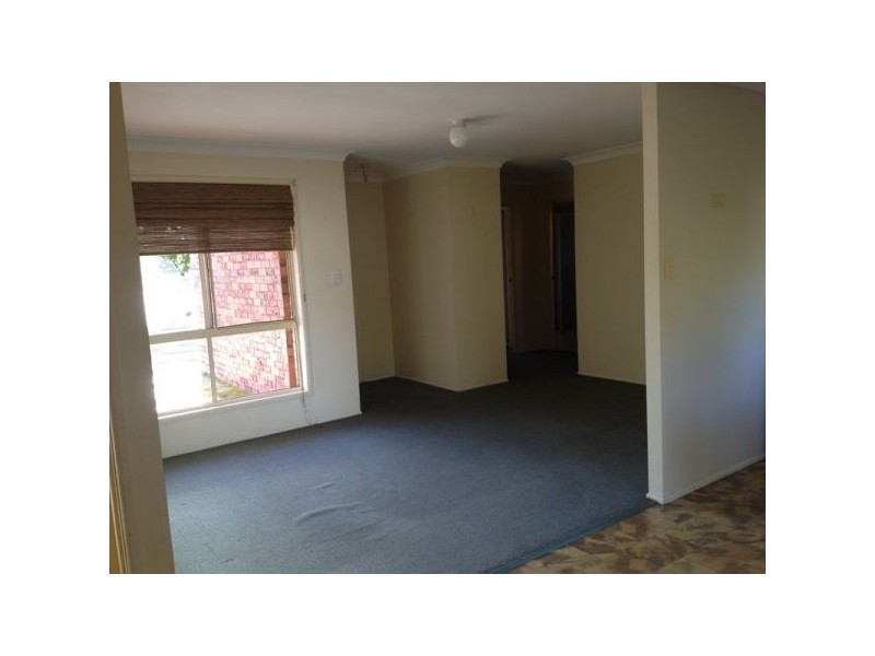 14 Mandlikova Street, Morayfield QLD 4506