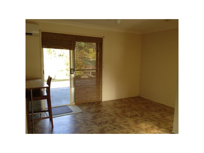 14 Mandlikova Street, Morayfield QLD 4506