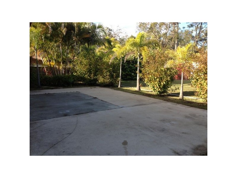 14 Mandlikova Street, Morayfield QLD 4506