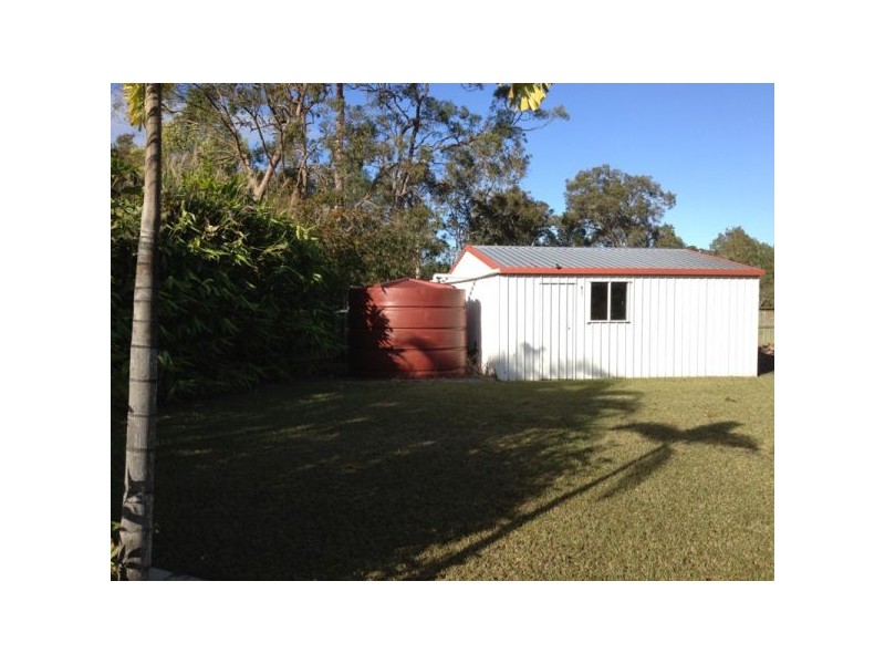 14 Mandlikova Street, Morayfield QLD 4506