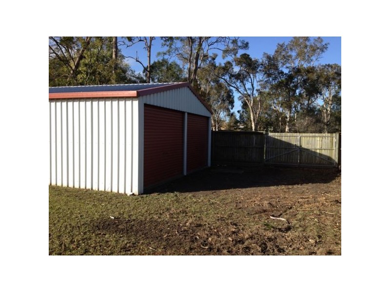 14 Mandlikova Street, Morayfield QLD 4506