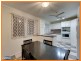 820 Hamilton Road, Mcdowall QLD 4053