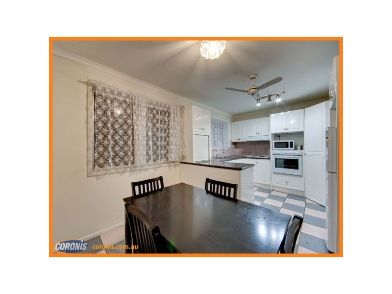 820 Hamilton Road, Mcdowall QLD 4053