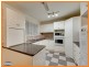 820 Hamilton Road, Mcdowall QLD 4053