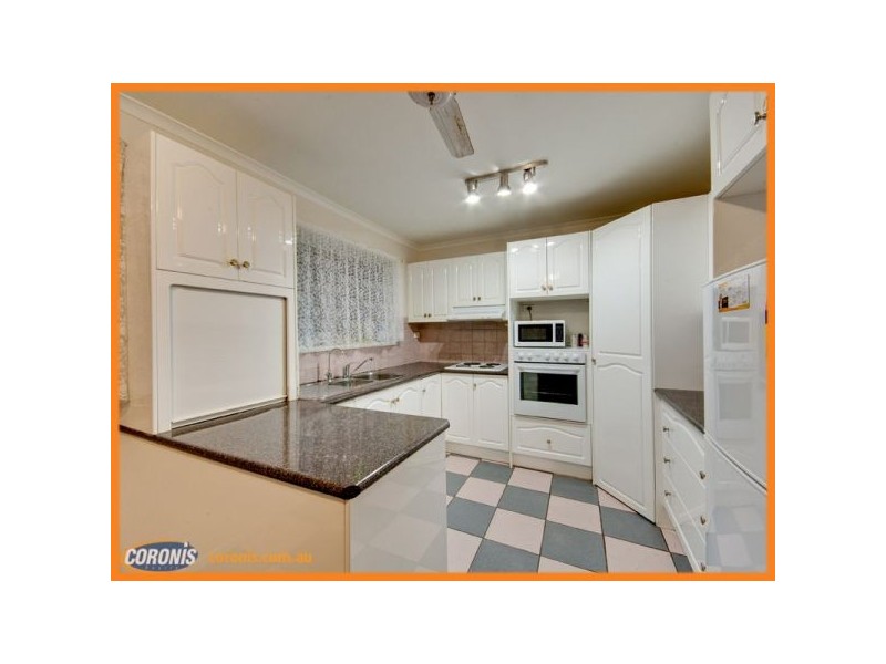 820 Hamilton Road, Mcdowall QLD 4053