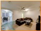 820 Hamilton Road, Mcdowall QLD 4053