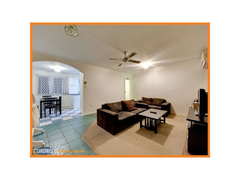 820 Hamilton Road, Mcdowall QLD 4053