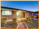 820 Hamilton Road, Mcdowall QLD 4053