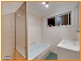820 Hamilton Road, Mcdowall QLD 4053