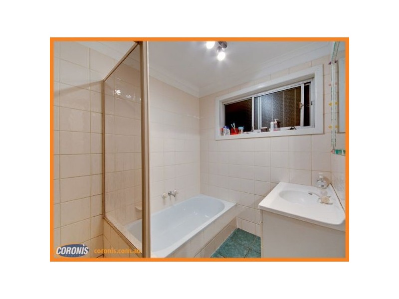 820 Hamilton Road, Mcdowall QLD 4053