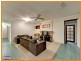 820 Hamilton Road, Mcdowall QLD 4053