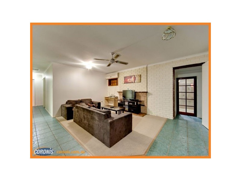 820 Hamilton Road, Mcdowall QLD 4053