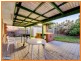 820 Hamilton Road, Mcdowall QLD 4053