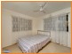 820 Hamilton Road, Mcdowall QLD 4053