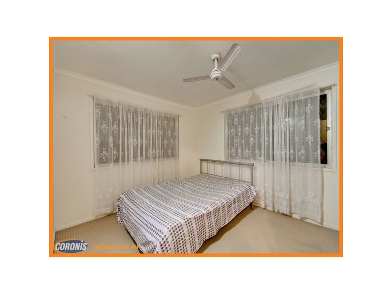 820 Hamilton Road, Mcdowall QLD 4053