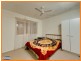 820 Hamilton Road, Mcdowall QLD 4053