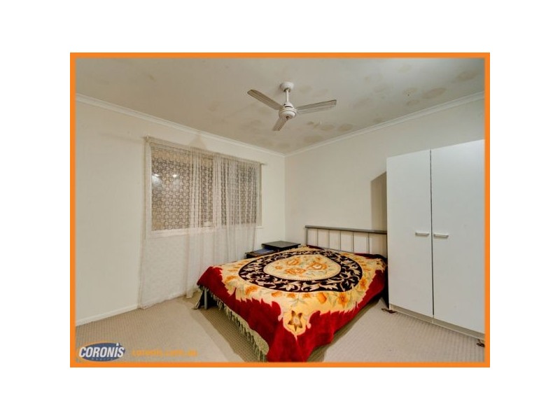 820 Hamilton Road, Mcdowall QLD 4053