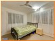 820 Hamilton Road, Mcdowall QLD 4053