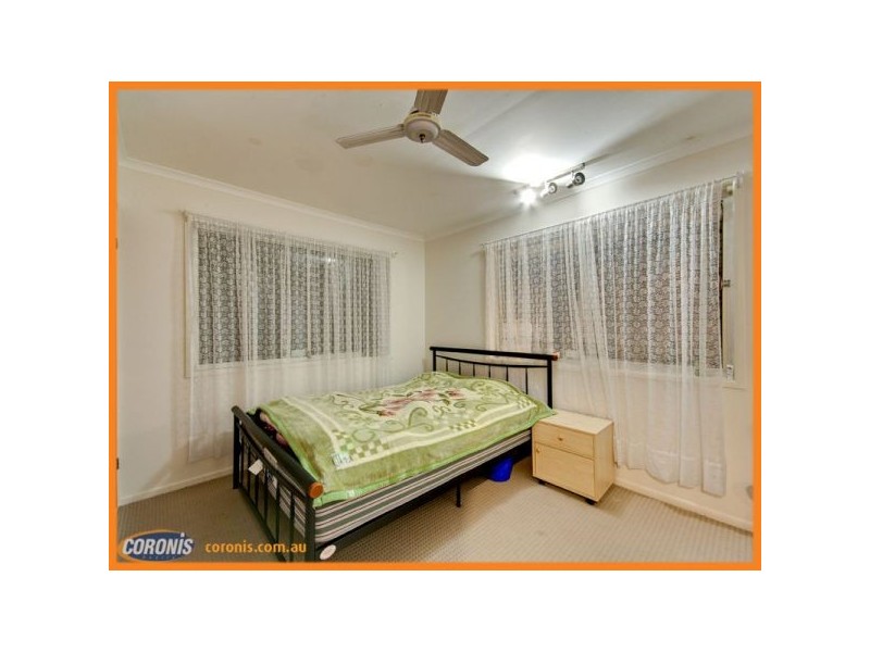 820 Hamilton Road, Mcdowall QLD 4053