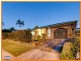 820 Hamilton Road, Mcdowall QLD 4053